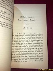 ERNEST J. GAINES / A GATHERING OF OLD MEN / SERPENT'S TAIL / İNGİLİZCE KİTAP (YAŞLI ADAMLARIN BIR ARAYA GELMESI)