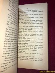 ERNEST J. GAINES / A GATHERING OF OLD MEN / SERPENT'S TAIL / İNGİLİZCE KİTAP (YAŞLI ADAMLARIN BIR ARAYA GELMESI)