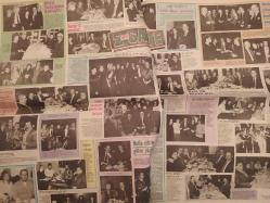 Şey Haftalık Aktüalite Sinema Tiyatro Müzik ve Magazin Gazetesi - 31 Ocak 1987 - Sayı:20 - Nazan Şoray Türk kanunlarını tanımıyor... - Ayşegül Nadir'in çok erkekli yaşamı... - Bayan Çevik - Hüner coşkuner - Nükhet Duru - Adile Naşit - Tarık Akan - Nizamettin Ariç - Kaçak Türkücü işini biliyor - Nizamettin Ariç - Gülden Karaböcek - Metin Akpınar - Güldüren adamın acılı günü - Sevtap Parman - Muazzez Abacı - Neco - Neşe Alkan - Beyaz Tok - Öztürk Serengil - Yorgo Vapuridis - Serdar Gökhan - Behiye Aksoy - Şakir ÖNer Günhan - Mümtaz Ener - Perran Kutman'la Müjdat Gezen dargın kalamadılar - Asil Nadir'e kafa tutan işadamı - Ümit Besen - Ali Hakan - Sevgi Akan - Handan Börüteçene - Nilüfer Ceylan - Aziz Nesin - Ayten Gökçer - Gürkan Peker - Celal Yarıcı - Ahmet Akbulut - Gülşen bubikoğlu - Ajda Pekkan - Ali Bars - Türker İnanoğlu - Ferdi Özbeğen -Serpil Çakmaklı - Ömer Uğur - İbrahim Tatlıses - Talat Bulut - Tam Takım Gazete