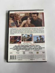 Arkadaşımın Aşkı - My Best Friends Girl Orijinal Dvd Film Yılmaz Video