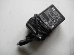 Orjinal HP 0957-2231 PRİNTER YAZICI ADAPTÖRÜ | 16V - 32V  ADAPTÖR (YUKARI RAF KUTU