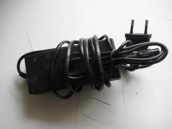 42 Volt 2000mA YLT-42-2000 AC Duvar Akü Şarj Adaptörü Elektrikli Scooter İçin   ADAPTÖR (YUKARI RAF KUTU