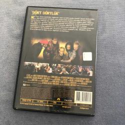 Metallica / Some Kind of Monster - DVD