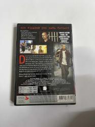 American History X Orijinal Dvd Film Yılmaz Video