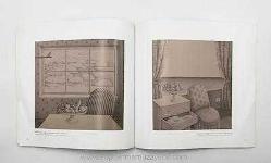 Nadide Akdeniz: 13 Aralık - 18 Ocak 2013-2014. Sunuş: Frank Gunter Zehnder. [Sergi kataloğu]