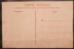 PC.260 İSTANBUL BOĞAZ BÜYÜKDERE KIYILARI OSMANLI DÖNEMİ POSTA KARTI FOTO SEBAH JOAILLIER