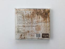 Goresoerd - Nekromantik / CD