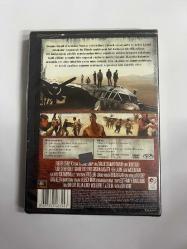 Flıght Of The Phoenix - Ankanın Uyanışı Orijinal Dvd Film Yılmaz Video
