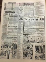 HÜRRİYET GAZETESİ 17 ŞUBAT 1967 YIL :19 SAYI :6755 --Demirel ,Mecliste TİP Mebuslarına şiddetle çattı --Şiddetli soğuklar Doğu ya  kayıyor --- Karlarla örtülü parkta işlenen aşk cinayeti :Genç bir kız sende erkek misin ? sözünü hayatı ile ödedi ---kadın yüzünden içkili gazino harp meydanına döndü ---Ankara da cinayet işleyen genç İstanbul Valiliğine teslim oldu ---Evlerde kullanılan kok ve bıllumum linyit kömürüne zam yapılmadı ---Kendisine sigara vermeyen kahveci bıçakla öldürüldü ---Büyükelçi kadın Konsolosla evlendi --İzmir de bir fabrika ile 9 iş yeri yandı ---Önümüzdeki ders yılında üç yeni lise açılacak ---12 öğrenci 604 saat durmadan bira içti ---Şampiyon Göztepe olacak ---Maçların tehiri hakemlere bırakıldı --Türkiye de 11 Yugoslav 3 Macar 1 Habeş Futbolcu Var ---İnter ,Real -Madrid i 1-0 yendi ---Beşiktaş idare heyeti görevi  devretmeğe hazır ---Kavanoz Kafalı Robot Televizyonda Başrolü Oynuyor ---Rus hükümeti Çarın hazinesini haraç mezat satışa çıkarıyor ----