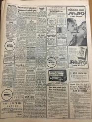 HÜRRİYET GAZETESİ 17 ŞUBAT 1967 YIL :19 SAYI :6755 --Demirel ,Mecliste TİP Mebuslarına şiddetle çattı --Şiddetli soğuklar Doğu ya  kayıyor --- Karlarla örtülü parkta işlenen aşk cinayeti :Genç bir kız sende erkek misin ? sözünü hayatı ile ödedi ---kadın yüzünden içkili gazino harp meydanına döndü ---Ankara da cinayet işleyen genç İstanbul Valiliğine teslim oldu ---Evlerde kullanılan kok ve bıllumum linyit kömürüne zam yapılmadı ---Kendisine sigara vermeyen kahveci bıçakla öldürüldü ---Büyükelçi kadın Konsolosla evlendi --İzmir de bir fabrika ile 9 iş yeri yandı ---Önümüzdeki ders yılında üç yeni lise açılacak ---12 öğrenci 604 saat durmadan bira içti ---Şampiyon Göztepe olacak ---Maçların tehiri hakemlere bırakıldı --Türkiye de 11 Yugoslav 3 Macar 1 Habeş Futbolcu Var ---İnter ,Real -Madrid i 1-0 yendi ---Beşiktaş idare heyeti görevi  devretmeğe hazır ---Kavanoz Kafalı Robot Televizyonda Başrolü Oynuyor ---Rus hükümeti Çarın hazinesini haraç mezat satışa çıkarıyor ----