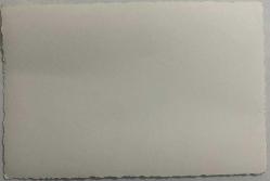 KARDEŞİNE SARILARAK POZ VEREN ABLA FOTOĞRAFI ,ORİJİNAL SİYAH & BEYAZ, 12X8 EBADINDA - 1940'LAR, 1950'LER, 1960'LAR ve 1970'LER TÜRKİYE'SİNDEN NOSTALJİK DOĞUM GÜNÜ HEDİYESİ