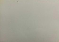 BABASININ KUCAĞINDA OTURAN GÖZLÜKLÜ KIZ ÇOCUĞU VE ABLASININ FOTOĞRAFI , ORİJİNAL SİYAH & BEYAZ, 11X8 EBADINDA - 1940'LAR, 1950'LER, 1960'LAR ve 1970'LER TÜRKİYE'SİNDEN NOSTALJİK DOĞUM GÜNÜ HEDİYESİ