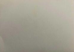 BİRLİKTE YEMEK YİYEN GENİŞ AİLE FOTOĞRAFI , ORİJİNAL SİYAH & BEYAZ, 10X8 EBADINDA - 1940'LAR, 1950'LER, 1960'LAR ve 1970'LER TÜRKİYE'SİNDEN NOSTALJİK DOĞUM GÜNÜ HEDİYESİ