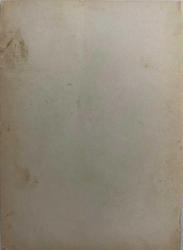 PARLA ŞENOL' A BENZEYEN BEYAZ ELBİSELİ  KIZ  ÇOCUĞU FOTOĞRAFI ,  ORİJİNAL SİYAH & BEYAZ, 9X7 EBADINDA - 1940'LAR, 1950'LER, 1960'LAR ve 1970'LER TÜRKİYE'SİNDEN NOSTALJİK DOĞUM GÜNÜ HEDİYESİ