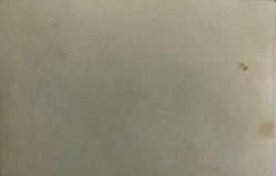 YEMEK MASASINDA BİRLİKTE OLAN GENİŞ AİLE FOTOĞRAFI,  ORİJİNAL SİYAH & BEYAZ, 14X9 EBADINDA - 1940'LAR, 1950'LER, 1960'LAR ve 1970'LER TÜRKİYE'SİNDEN NOSTALJİK DOĞUM GÜNÜ HEDİYESİ