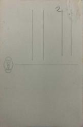 YEMEK MASASINDA OTURAN GENİŞ AİLE FOTOĞRAFI,  ORİJİNAL SİYAH & BEYAZ, 14X9 EBADINDA - 1940'LAR, 1950'LER, 1960'LAR ve 1970'LER TÜRKİYE'SİNDEN NOSTALJİK DOĞUM GÜNÜ HEDİYESİ