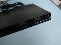 SONY BDP-S280 NETWORK BLU-RAY / DVD PLAYER - BD LIVE - DivXHD - DolbyTrue HD - 2. EL ÇOK TEMİZ CİHAZ