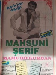 Gülhane Aylık Gazetesi - 11-17 Haziran 1988 - Sayı:6 - Sibel Egemen'in yarattığı rengarenk bir gece - Ramazan Turgut - Bir milyonuncu ziyaretçi - Özay Erkılıç - Hamit Kırnaytürk - Avni Akyol - Mehmet Yazar - Siyah gözlük Kot takım ve uzun saç - İlhan İrem - Barış elçisi ''Yeni Türkü'' - Sanat Yarışmalarının ödülleri dağıtıldı - Tavernadan 2 konuk - Ersan Tekin - Hikmet Talı - İnal Alpay - Saadet Aydıntürk - Susuzluğu tarihe gömüyoruz! - Mahsun Şerif - Mamudo Kurban kaset reklamı - Gülhane Albümü - İstanbul'da bu hafta Hava Durumu - Bağlarbaşı Belde Özel Deneme Lisesi'nden - Klasik dans show fotoğraf ve haberi - Tam Takım Gazete