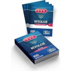 TYT BİYOLOJİ KÖM KONU ÖĞRETEN MODÜLLER ÖNCE KAVRATAN SONRA ÖĞRETEN