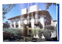 Cumhuriyetin 75 yıllık sigortacısı Koç Allianz [CİLTLİ]