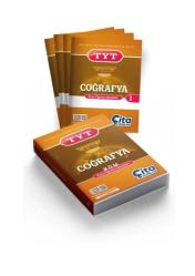 TYT COĞRAFYA KÖM KONU ÖĞRETEN MODÜLLER ÖNCE KAVRATAN SONRA ÖĞRETEN