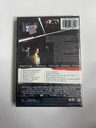 Agents Secrets Orijinal Dvd Film Yılmaz Video