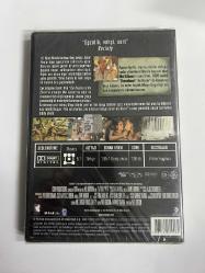 Mel Gibsons Apocalypto Orijinal Dvd Film Yılmaz Video