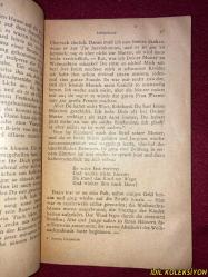 THEODOR STORM / IMMENSEE UND ANDERE SOMMERGESCHICHTEN / PHİLİPP RECLAM VERLAG / ALMANCA KİTAP (IMMENSEE VE DİĞER YAZ HİKAYELERİ)