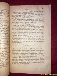 THEODOR STORM / IMMENSEE UND ANDERE SOMMERGESCHICHTEN / PHİLİPP RECLAM VERLAG / ALMANCA KİTAP (IMMENSEE VE DİĞER YAZ HİKAYELERİ)