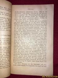 THEODOR STORM / IMMENSEE UND ANDERE SOMMERGESCHICHTEN / PHİLİPP RECLAM VERLAG / ALMANCA KİTAP (IMMENSEE VE DİĞER YAZ HİKAYELERİ)