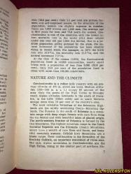 THIS IS OUR COUNTRY / THE CZECHOSLOVAK SOCIALIST REPUBLIC / MLADA FRONTA PUBLISHING HOUSE / İNGİLİZCE KİTAP (BURAYA BİZİM ÜLKEMİZ / ÇEKOSLOVAK SOSYALİST CUMHURİYETİ)