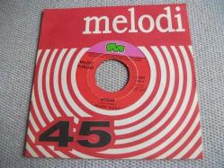 28 - YURDAER DOĞULU - İntizar - Merhaba meyhaneci