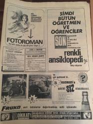 HÜRRİYET GAZETESİ 14 MART 1968 YIL :20 SAYI :7138--Tatile gidenler yolda kaldı ---Fırtına ve sel Bitlis te 21 ev ile 3 dükkanı yıktı --Haşim Baba yı İstanbul dan ölüm ayırdı :Cenaze ,binlerce kişinin gözyaşı arasında kaldırıldı --Başbakan :Zorbalar fırsat  bulamayacak ---Eskişehir de beş yüz ev boşaltıldı --Polonya ve Çekoslovakya ihtilal havasına girdi ---Kong da bir köy toprak altında kaldı 260 kişi öldü ---Aşiretler arasında çıkan çatışmada 19 Kürt öldü ---Dünya Kupası arifesinde kötü imtihan :Tunus u yenemedik :0-0--İzmirspor  ile İstanbulspor Birinci Lig e terfi yolunda ---Adnan Süvari : Beş gol atacağımız maçı az daha kaybediyorduk ---Genç kız her gün katil balinanın sırtına biniyor --Amasya da 300 aile mahsur  kaldı --Mersin ve Antalya ya gidenler  denize girdi --İstanbul a imzasına atan adam İşcan --