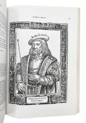 La premiere histoire de France en Turc Ottoman. Chroniques des padichahs de France 1572 (Varia Turcica XXX)