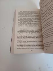 Harry Potter Ve Ölüm Yadigarları