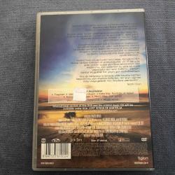 Anadolu’nun Kayıp Şarkıları / Nezih Ünen -DVD