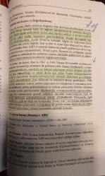 Uluslararası hukuk pratik çalışma kitabı tamamı çözümlü