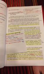 Uluslararası hukuk pratik çalışma kitabı tamamı çözümlü