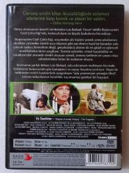 BURJUVAZİNİN GİZLİ ÇEKİCİLİĞİ • LUİS BUÑUEL