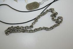 TAKI LOTU ÇELİK OLABİLİR  HEPSİDE GÖNDERİLECEKTIR LOT HALİNDE     (YENİ TAKI KOLİSİ) )65