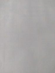 16 Ocak 1981 - Türkiye Birinci Ligi 15 Haftalık İlk Yarı Fikstürü - Galatasaray 2 , Bursa ise 1 maçını tarafsız sahada oynayacak - fotoğraf ve haberi - Gazete haberi - Tek Yaprak Arkalı Önlüdür