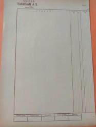 28 Aralık 1980 - Brian Birch'ün görüşleri - Fenerbahçe'yi uyuttuk... - Artık Galatasaray'ı kimse tutamaz... Çünkü futbolcularım gerçek kişiliklerine kavuştular... fotoğraf ve haberi - Gazete haberi - Tek Yaprak Arkalı Önlüdür