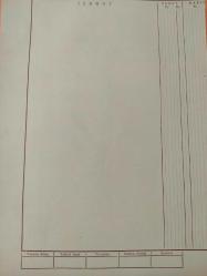 28 Aralık 1980 - Zonguldak Adana'dan iki altın puan çıkardı: 2-1 - Kırmızı-Lacivertliler 18. dakikada Volkan ve 70 dakikada Turgut'un golleriyle sonuca gittiler fotoğraf ve haberi - Gazete haberi - Tek Yaprak Arkalı Önlüdür