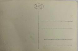 YEMEK MASASINDA TOPLANIP POZ VEREN GENİŞ AİLE FOTOĞRAFI, ORİJİNAL SİYAH & BEYAZ, 14X9 EBADINDA - 1940'LAR, 1950'LER, 1960'LAR ve 1970'LER TÜRKİYE'SİNDEN NOSTALJİK DOĞUM GÜNÜ HEDİYESİ