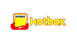 Hotbox