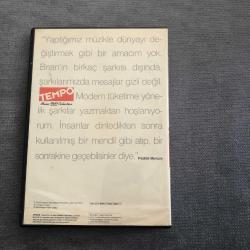 Queen / We will Rock You - DVD