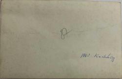 BAHÇEDE POZ VERİP ELİNDE ÇİÇEK OLAN GENÇ KIZ VE ARKADAŞLARININ FOTOĞRAFI , 1960, KADIKÖY, ORİJİNAL SİYAH & BEYAZ, 14X9 EBADINDA - 1940'LAR, 1950'LER, 1960'LAR ve 1970'LER TÜRKİYE'SİNDEN NOSTALJİK DOĞUM GÜNÜ HEDİYESİ