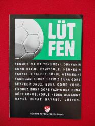2006 UEFA Şampiyonlar Ligi, UEFA Kupası Eki - Barcelona, Liverpool, Sevilla