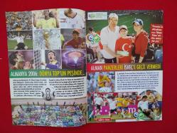 2006 FİFA Dünya Kupası Eki