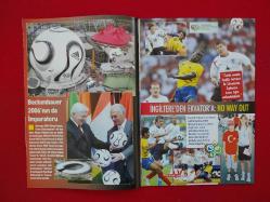 2006 FİFA Dünya Kupası Eki